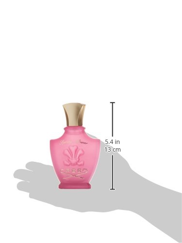 その他 CREED SPRING FLOWER 75ml Amazon.com: Creed Spring Flower, Women's Luxury Perfume